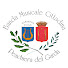-k-7mEyPkR0-channel-avatar-Banda Peschiera del Garda