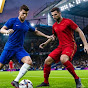 NmK Pes Gaming 