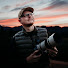 8e1S4iHb8yk-channel-avatar-KrisLuckPhoto