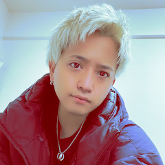 筆ぽよチャンネル