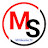 MS Education TV