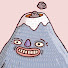 IiZSmoHrJck-channel-avatar-boirandstuff