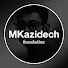 aUGGY-yJPQo-channel-avatar-M Kazidech