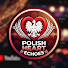 b5LPsLmaqPM-channel-avatar-Polish Heart Echoes