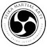 kah-NpGK58c-channel-avatar-Seika Dojo Watonga OK