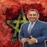 a5VUPbJYi7U-channel-avatar-هانى فى المغرب