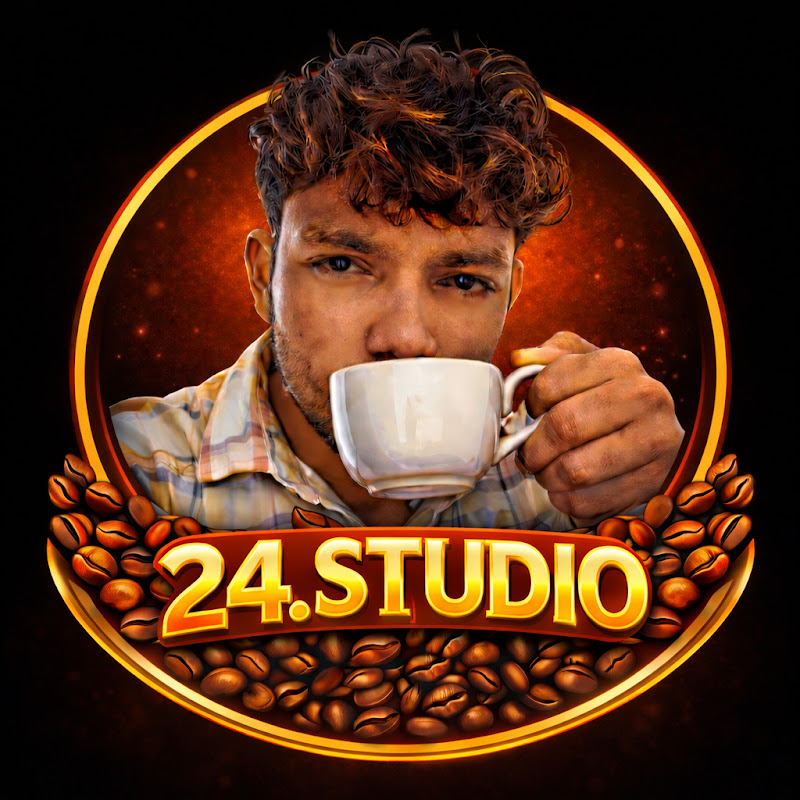 Mr.24-Studio-Coffee