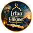 6d-C6PgxrdM-channel-avatar-İrfan ve Hikmet