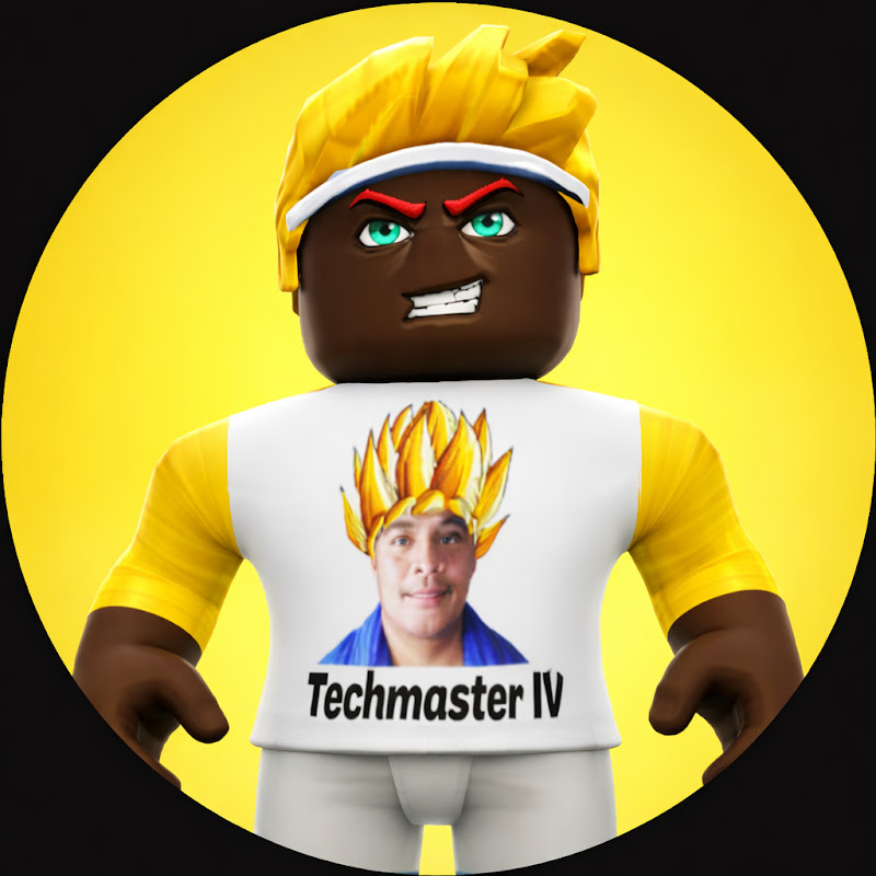 TechMaster JV