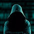 BGRhhVMfTqc-channel-avatar-ahmedhosni