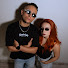 PRzYkkeADxU-channel-avatar-David y Laura | Bachata Social Style
