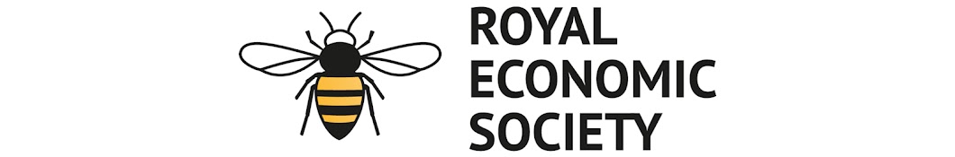 RoyalEconomicSociety YouTube 频道头像