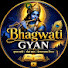 VOOE6DKywJg-channel-avatar-Bhagwati Gyan