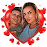 jqTxleA6sks-channel-avatar-Юля и Дима / БЕЗ ТОРМОЗОВ
