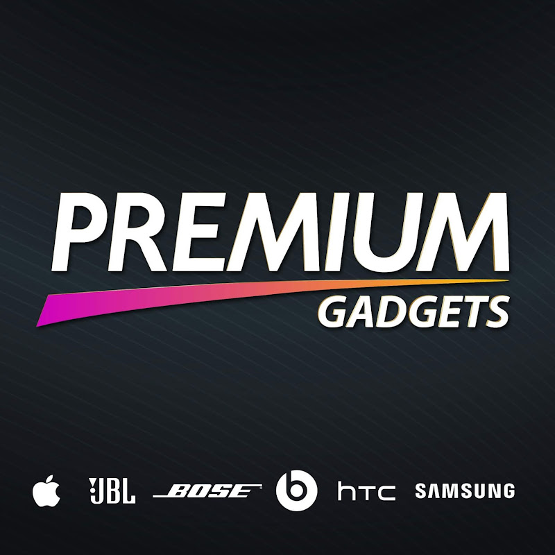 Premiumgadgetsug