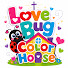 yys_FLfgdF0-channel-avatar-Love Bug Color House