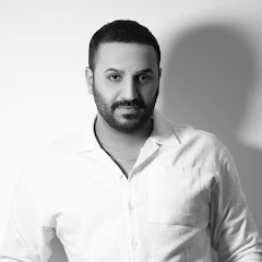 خالد الحنين - Khaled Al Haneen