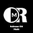 NnmtUuI04p8-channel-avatar-Rukhsaar Old Music