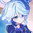 RdPMxm99IPQ-channel-avatar-𝐔na perla