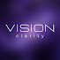 R6PGrTFrFzQ-channel-avatar-Vision Clarity