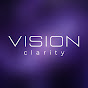Vision Clarity Image Thumbnail