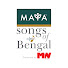 L5hHuNQMDMc-channel-avatar-Songs of Bengal and MAYA