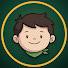 5Em6J40xNtE-channel-avatar-Thomas Investe