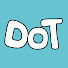 HMldkvYaajs-channel-avatar-DotSnooze