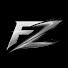 25T-4gNRI2I-channel-avatar-Flazeee (Archive)