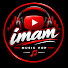 K2B1K2xo0w4-channel-avatar-imam
