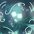 -qH8zHKDe5g-channel-avatar-Squid