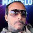 P04itGJNgdc-channel-avatar-Fernando Marcelo
