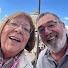 ywfe8noaIMs-channel-avatar-Josef + Rosi Nellissen