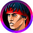 LAJPYxcJVsQ-channel-avatar-Sevel