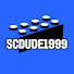 QI_AeYacDzk-channel-avatar-SCDude1999