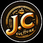 Javanese Culture logo