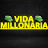 Vida Millonaria