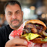 _LmyuFe7kLA-channel-avatar-Mike Eats