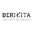 BERIKiTA