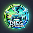 KWaPrT3cmT4-channel-avatar-Diegplaysgames