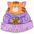 tj_2jMgau38-channel-avatar-Cozytravelers