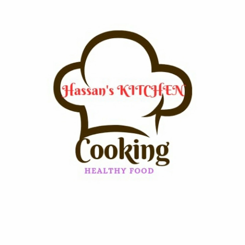 Unique Cooking ideas 💡 Easy and Tasty 🤤
