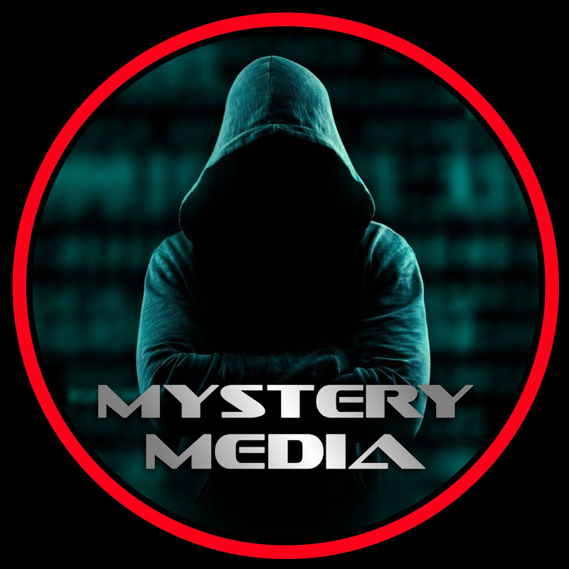 Mystery Media Kannada