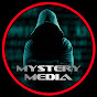 Mystery Media Kannada logo