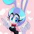 5ivxGwJF1yQ-channel-avatar-Bulma Bunny