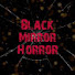 tCmzVRq_GQ4-channel-avatar-Black Mirror Horror