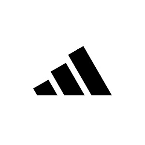 Adidas YouTube channel image