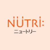 ニュートリー　NUTRI Co.,Ltd.