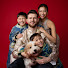 LtMHdQ6AQ4E-channel-avatar-The Reynolds Family