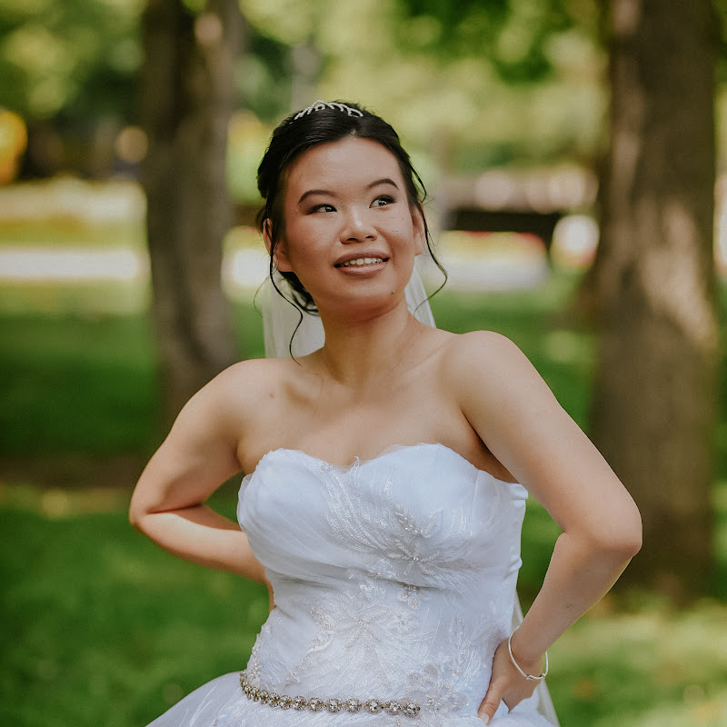 srpski_zivot_sa_icen